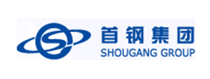 Shougang Group