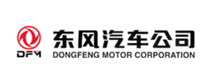 dongfeng motor