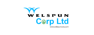 WELSPUN GROUP